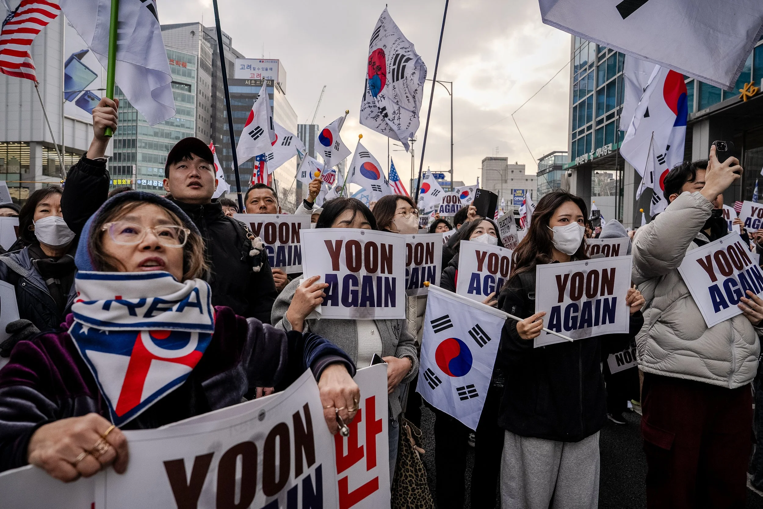 SKYouthPolitics-96.jpg