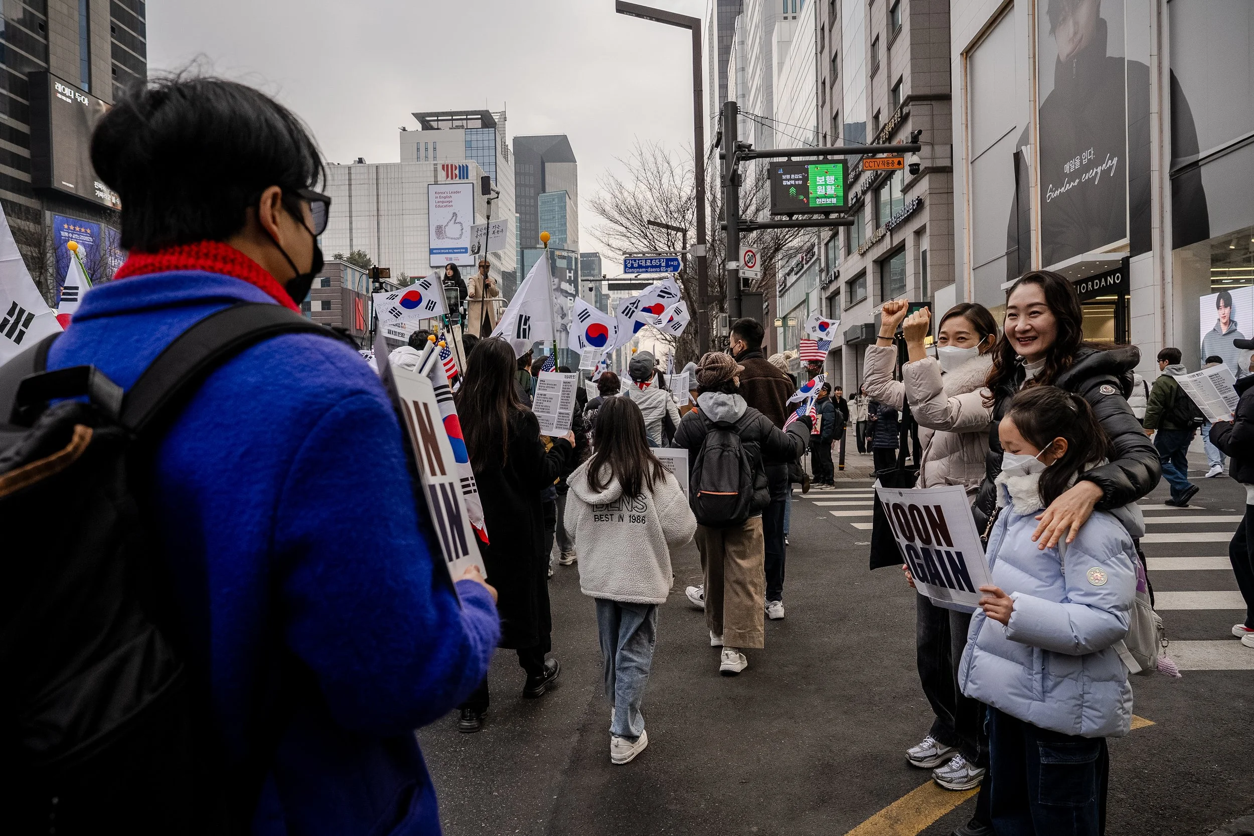 SKYouthPolitics-67.jpg
