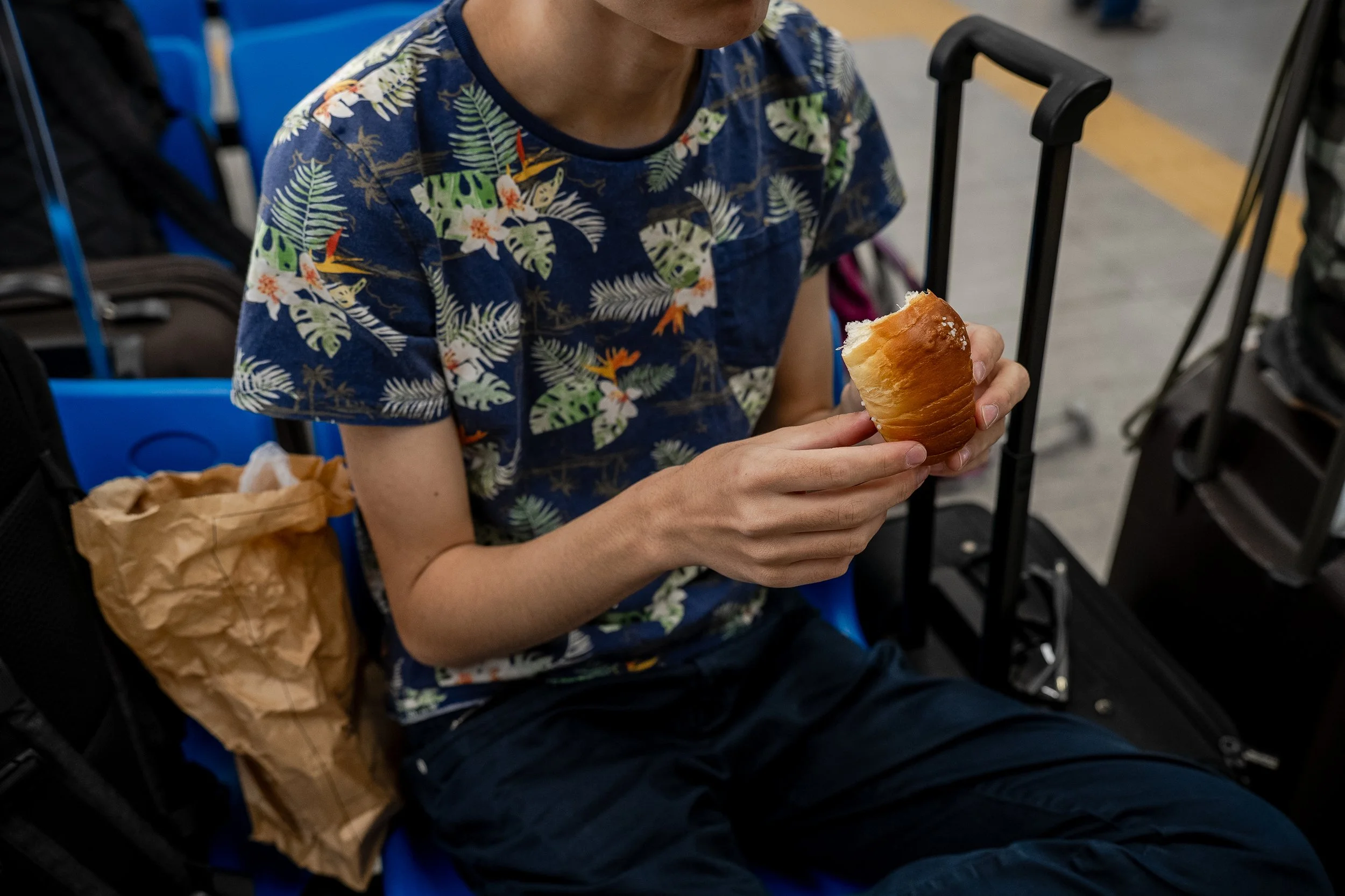 SK_Adoption-133.jpg