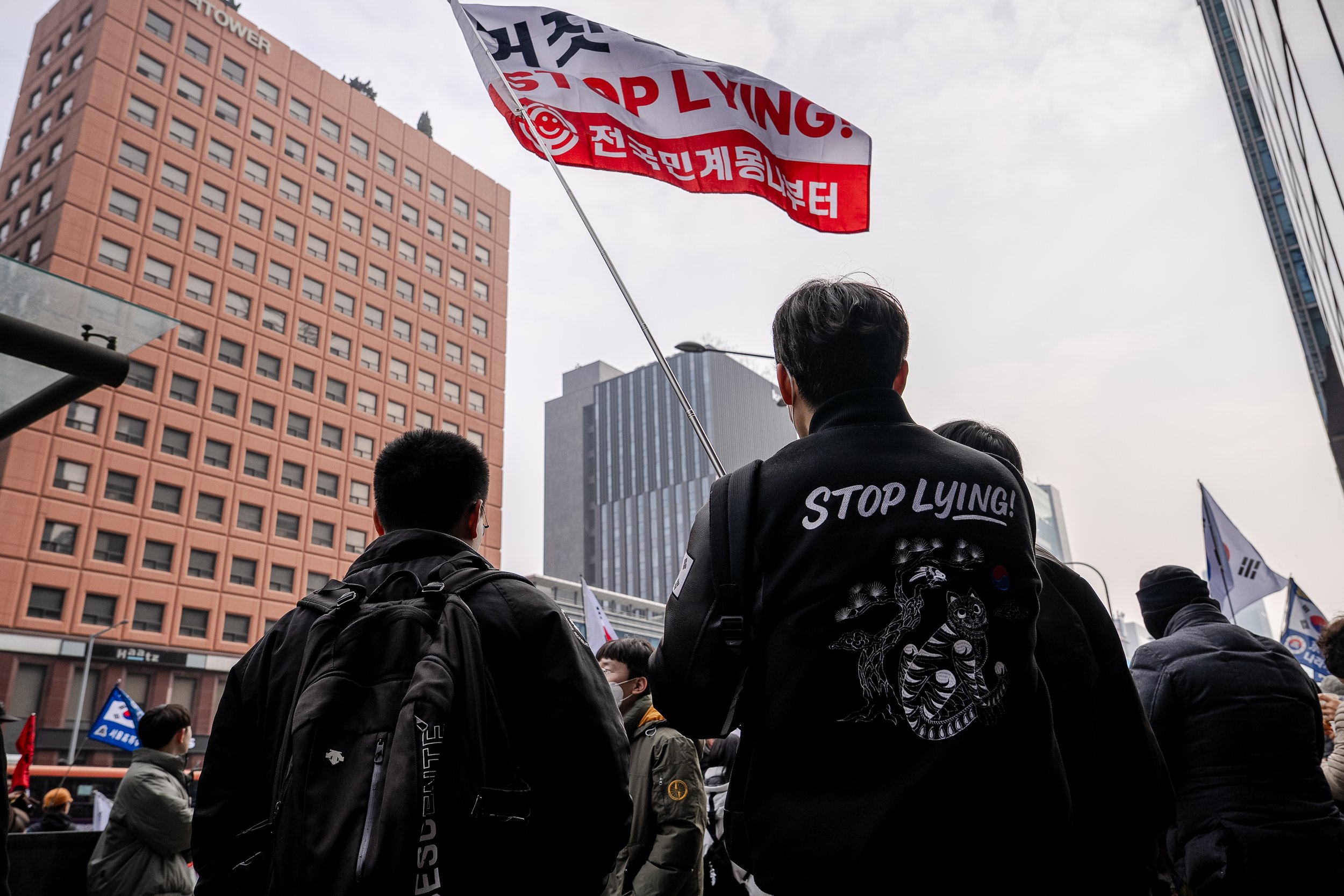 SKYouthPolitics-7.jpg