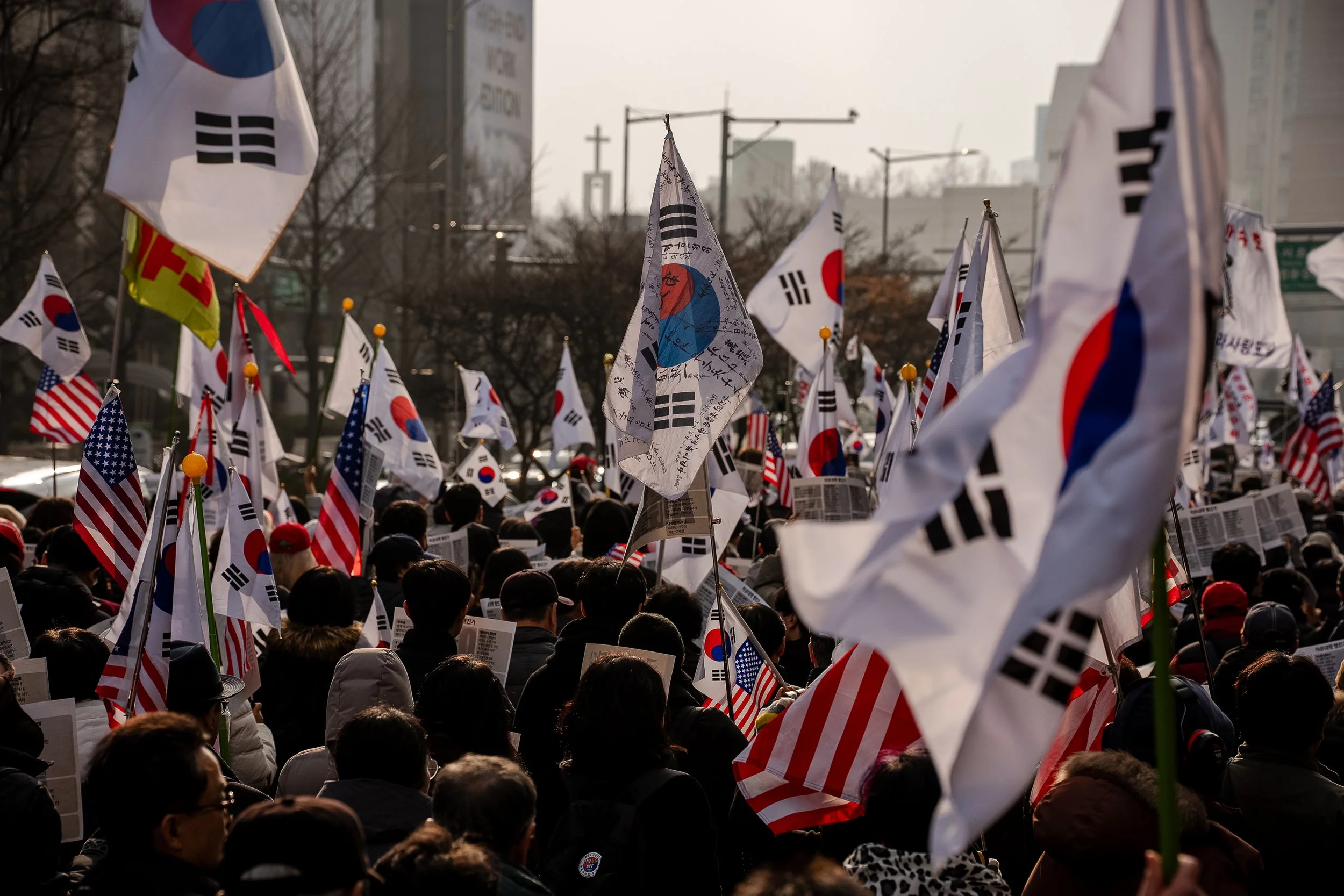 SKYouthPolitics-83.jpg