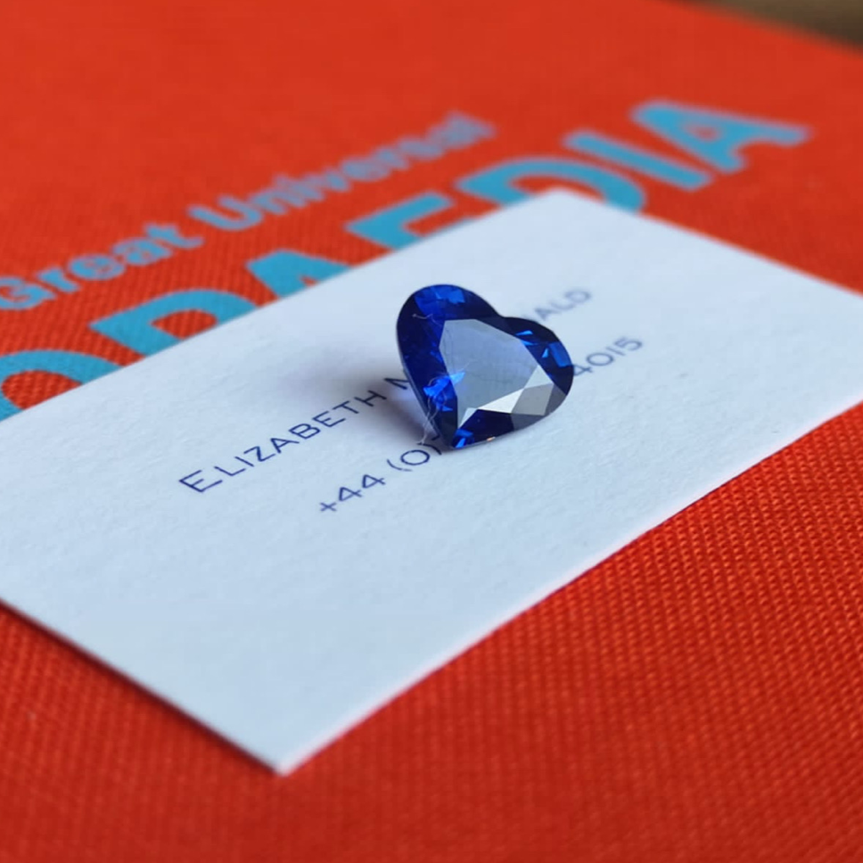 4.56ct Sapphire Heart.png