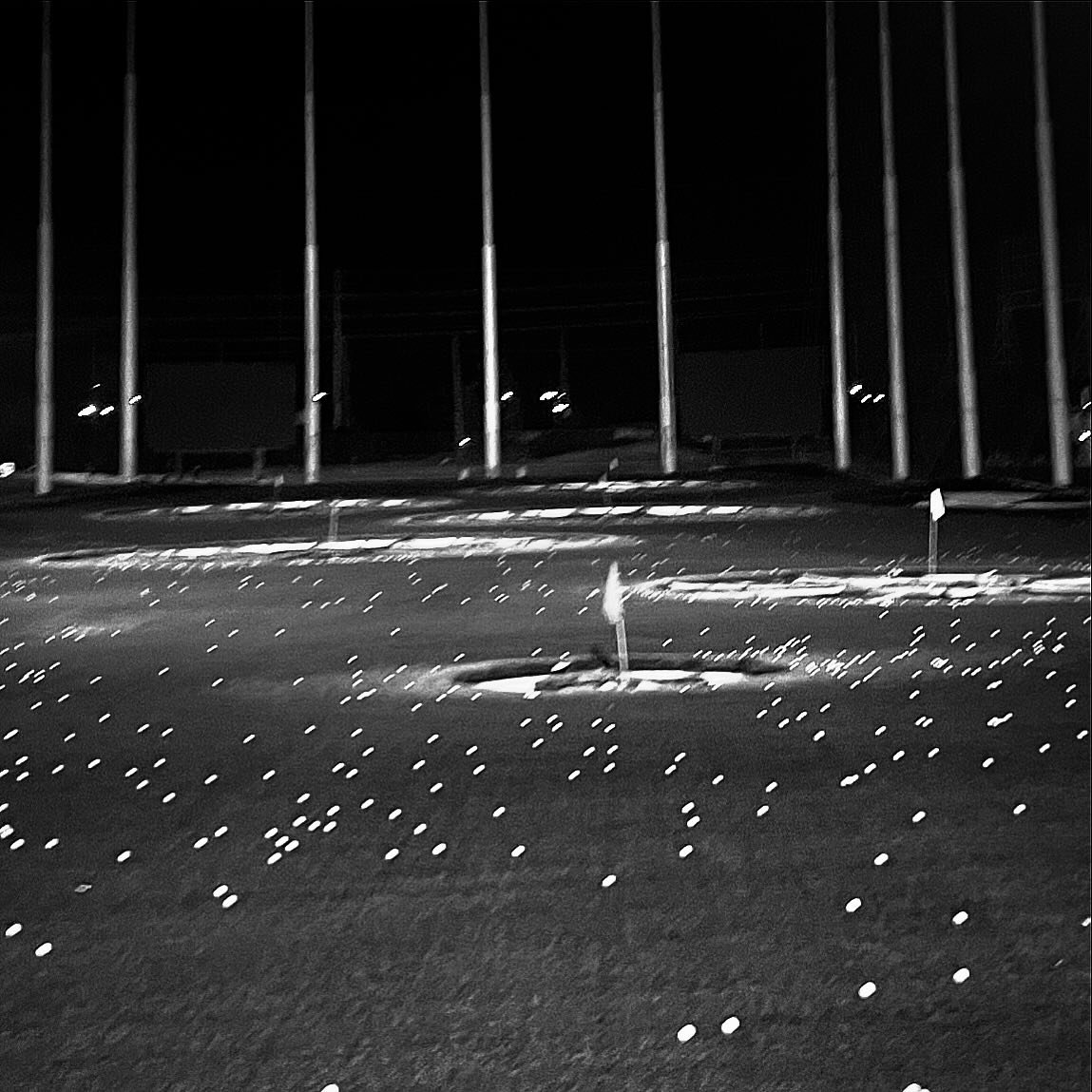 #TopGolf
