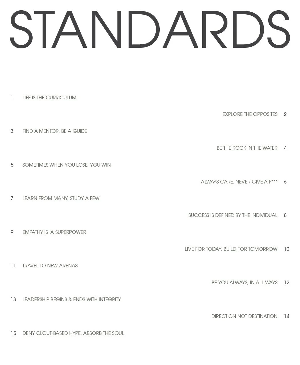 STANDARDS_SHOPIFY3.jpg