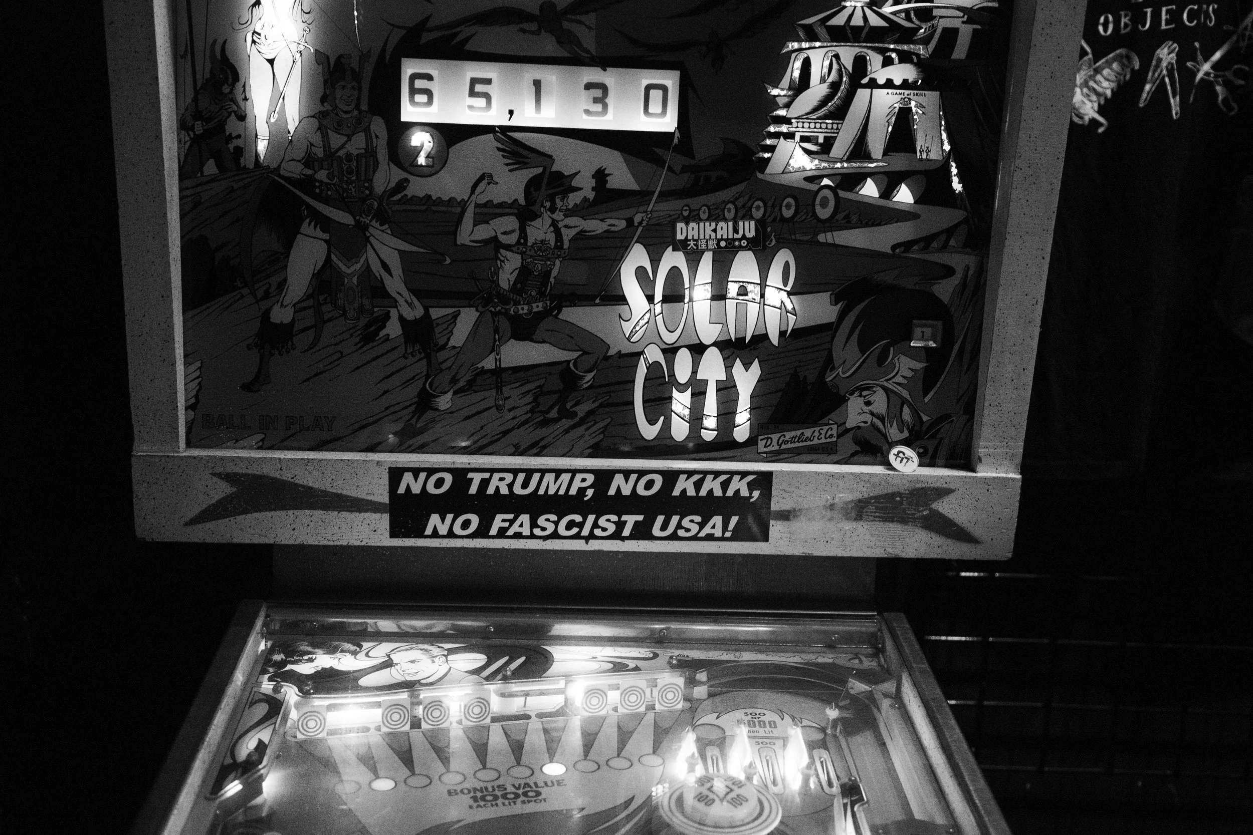 Pinball.jpg