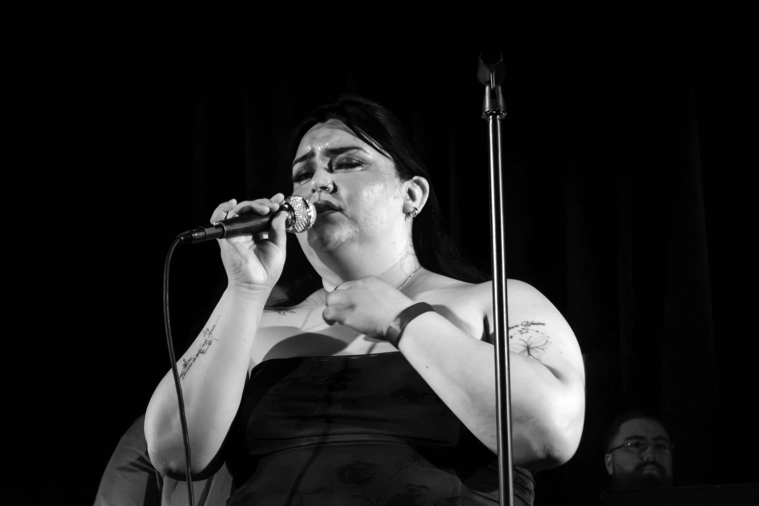 Thee_Heart_Tones_LR_6_13_26_P8.jpg