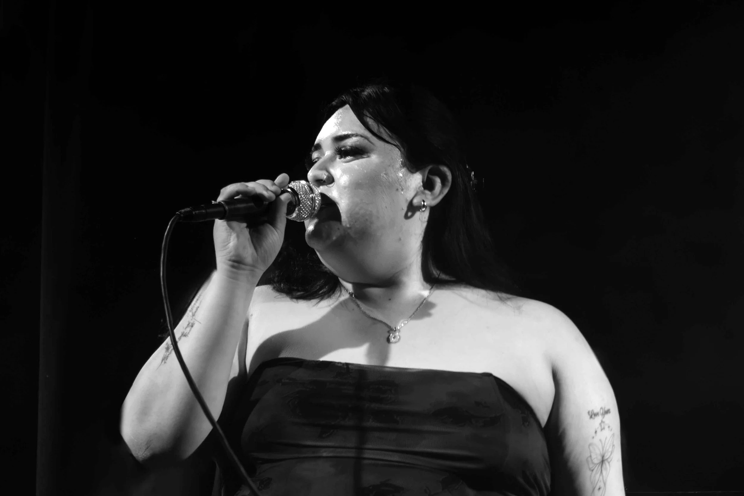 Thee_Heart_Tones_LR_6_13_26_P16.jpg