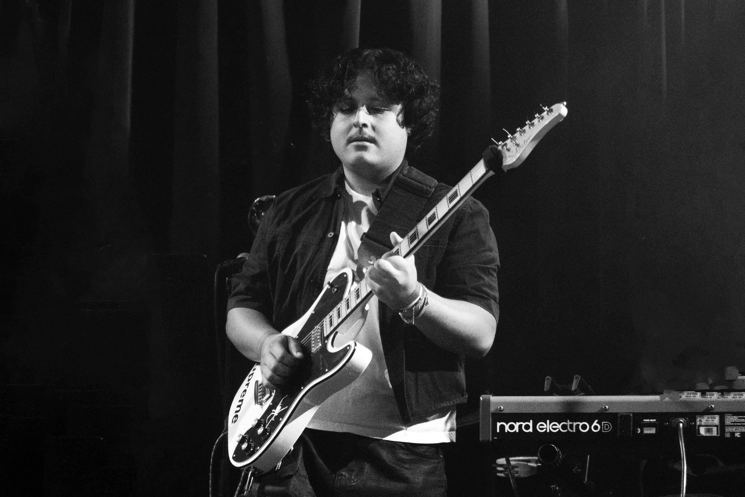 Thee_Heart_Tones_LR_6_13_26_P2.jpg
