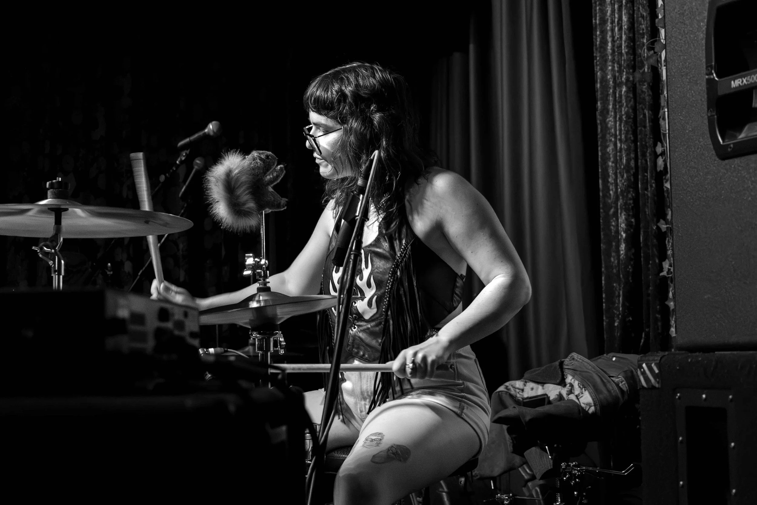 Greasy_Gills_LR_6_19_26_P17.jpg