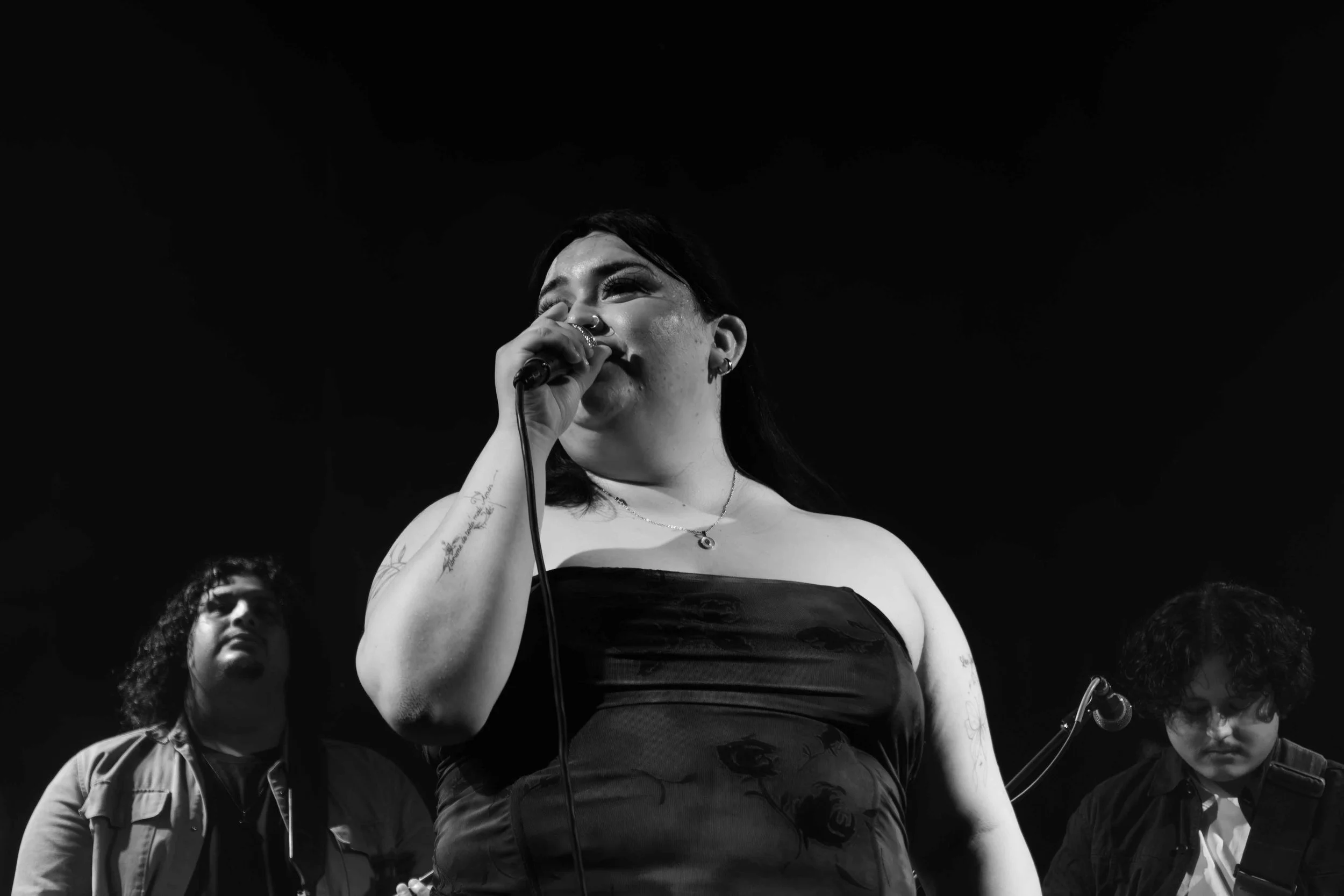 Thee_Heart_Tones_LR_6_13_26_P12.jpg