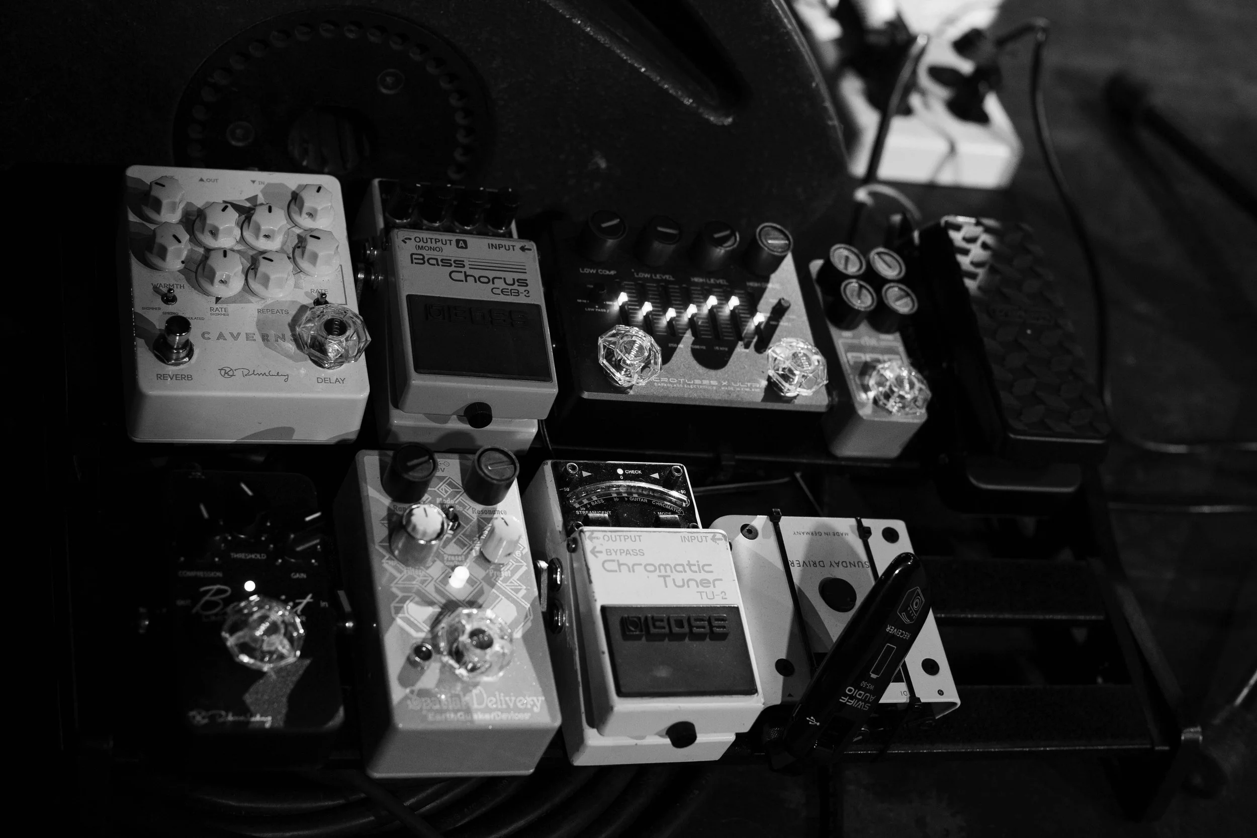 Pedals.jpg