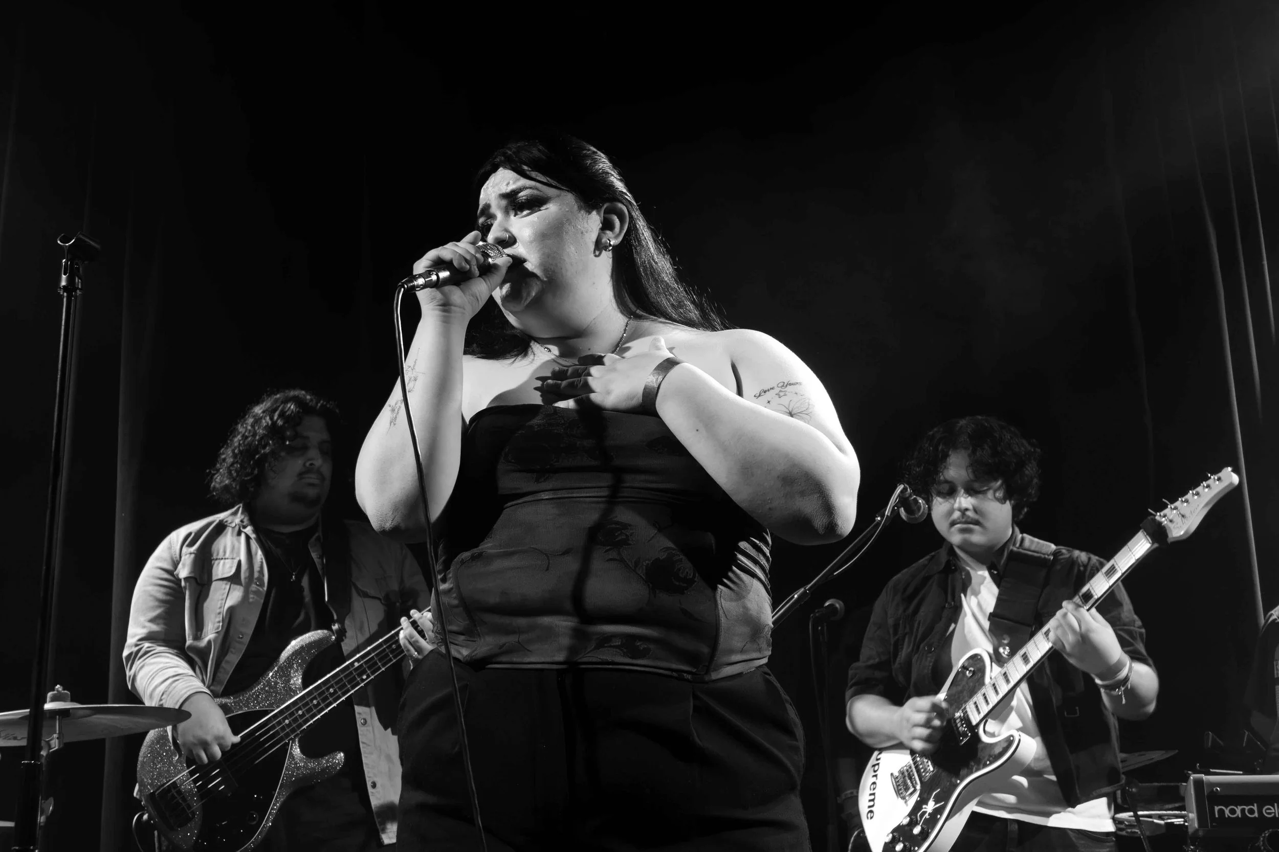 Thee_Heart_Tones_LR_6_13_26_P10.jpg
