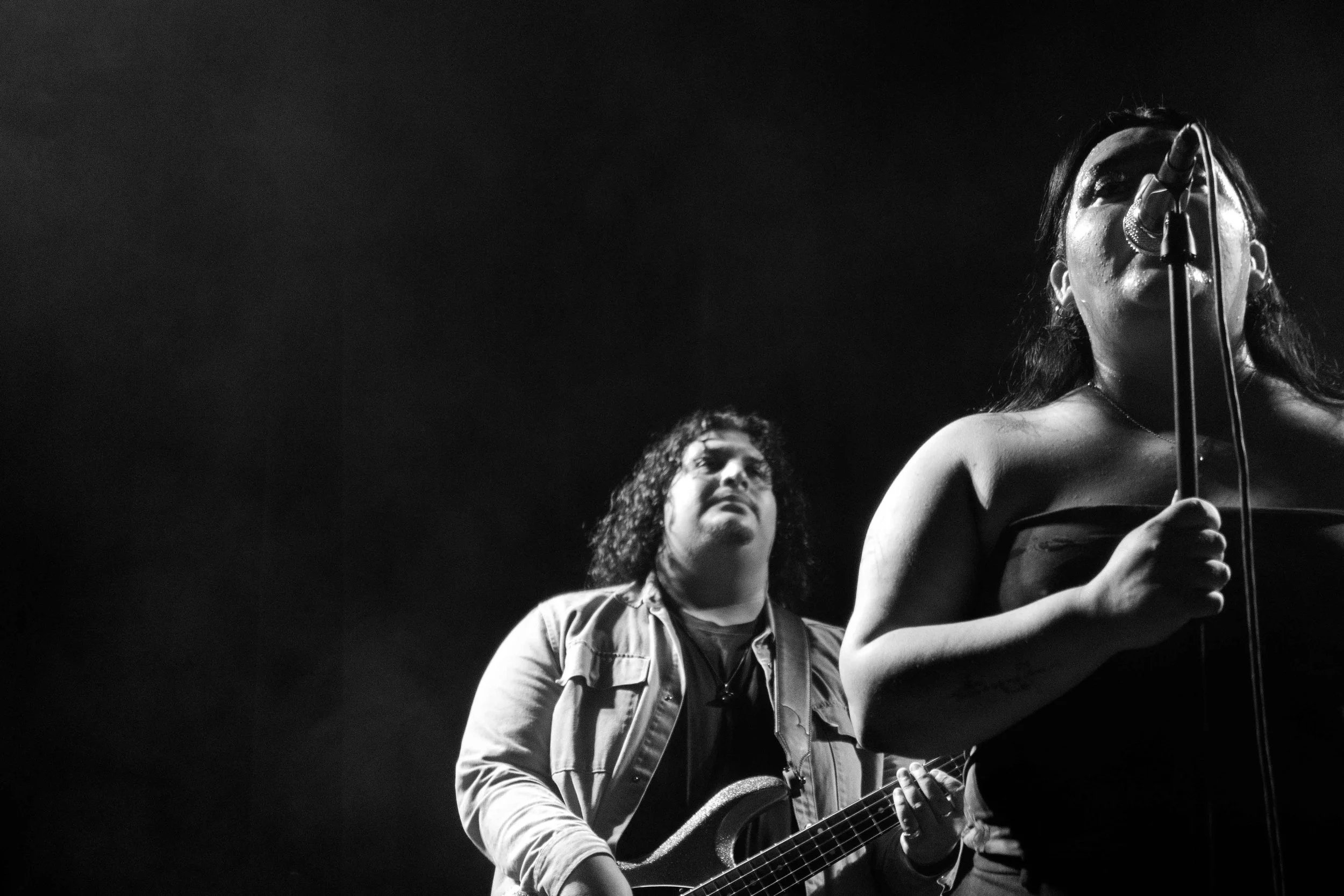 Thee_Heart_Tones_LR_6_13_26_P3.jpg