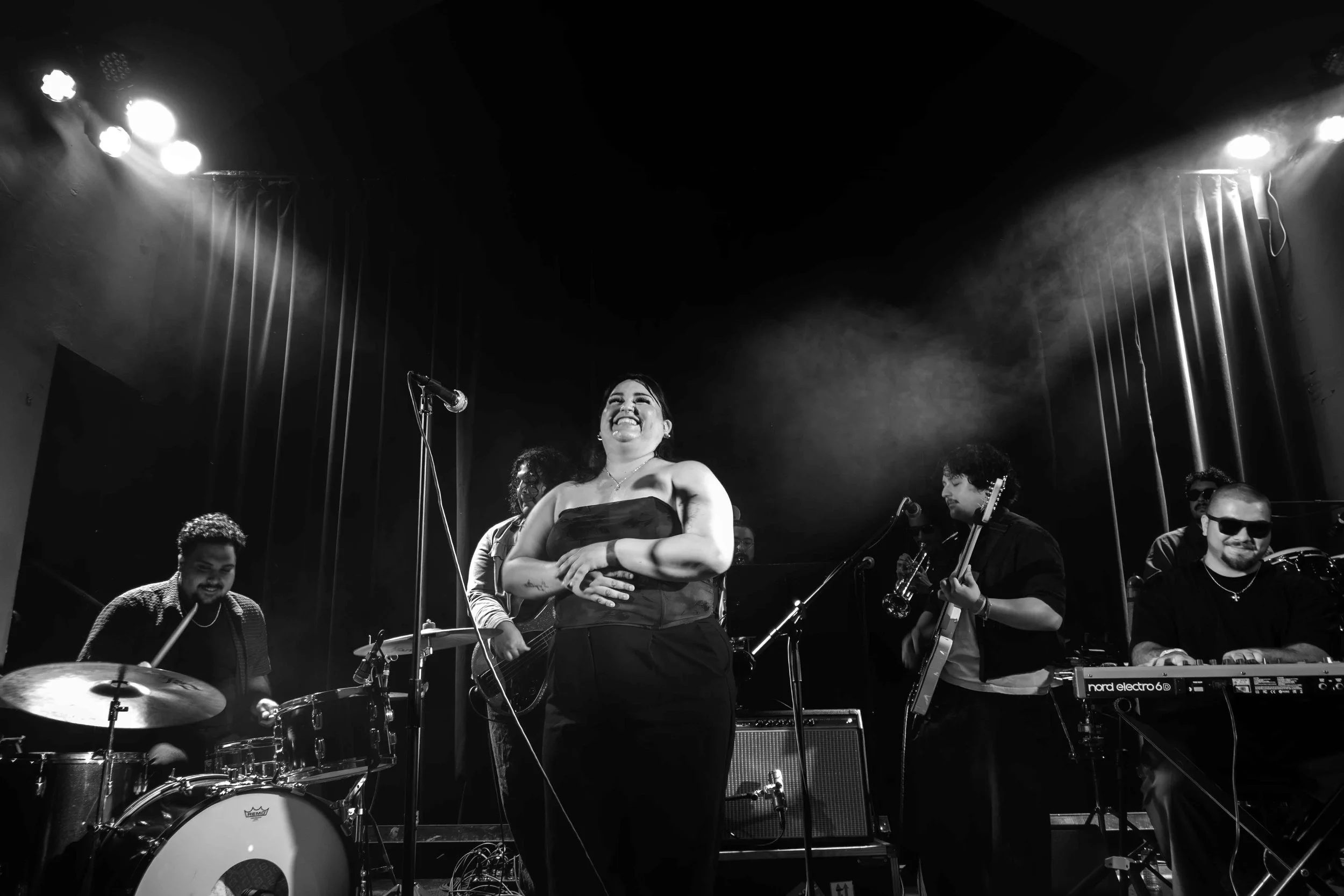 Thee_Heart_Tones_LR_6_13_26_P17.jpg