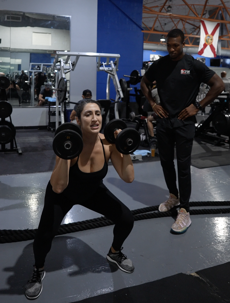 Screenshot 2023-09-28 at 5.15.15 PM.png