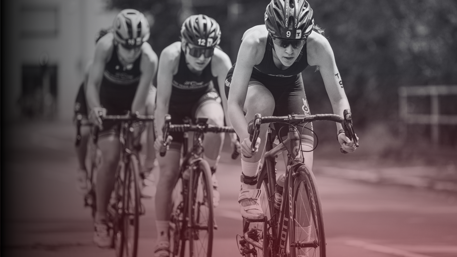 5 Exercises for Better Circulation &amp; Heart Health