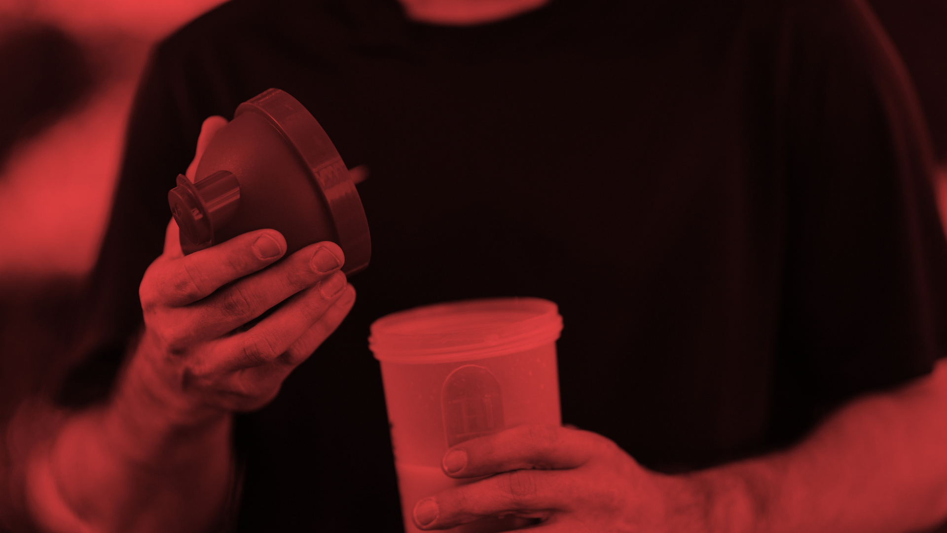 Understanding Creatine Benefits: A Beginner-Friendly Guide for Orlando Gym Goers