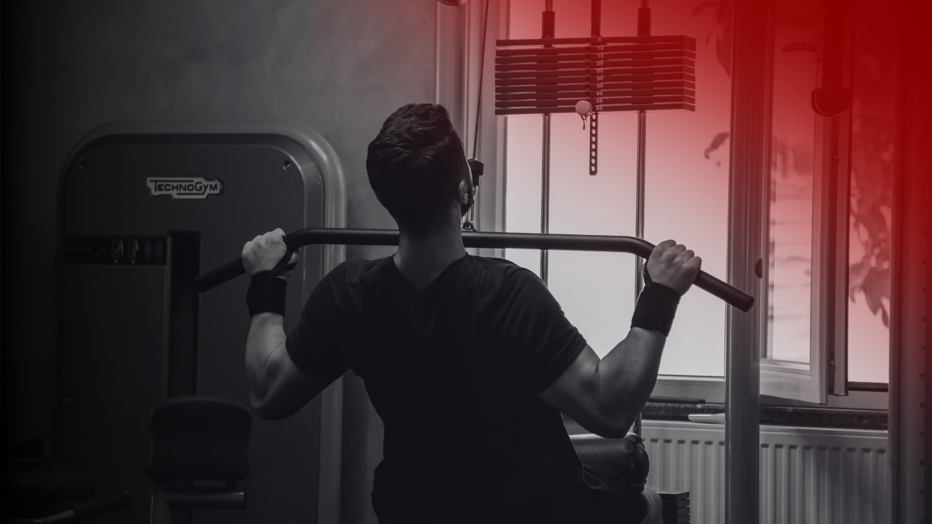 How Much Muscle Can You Realistically Build in Your First Year of Training?