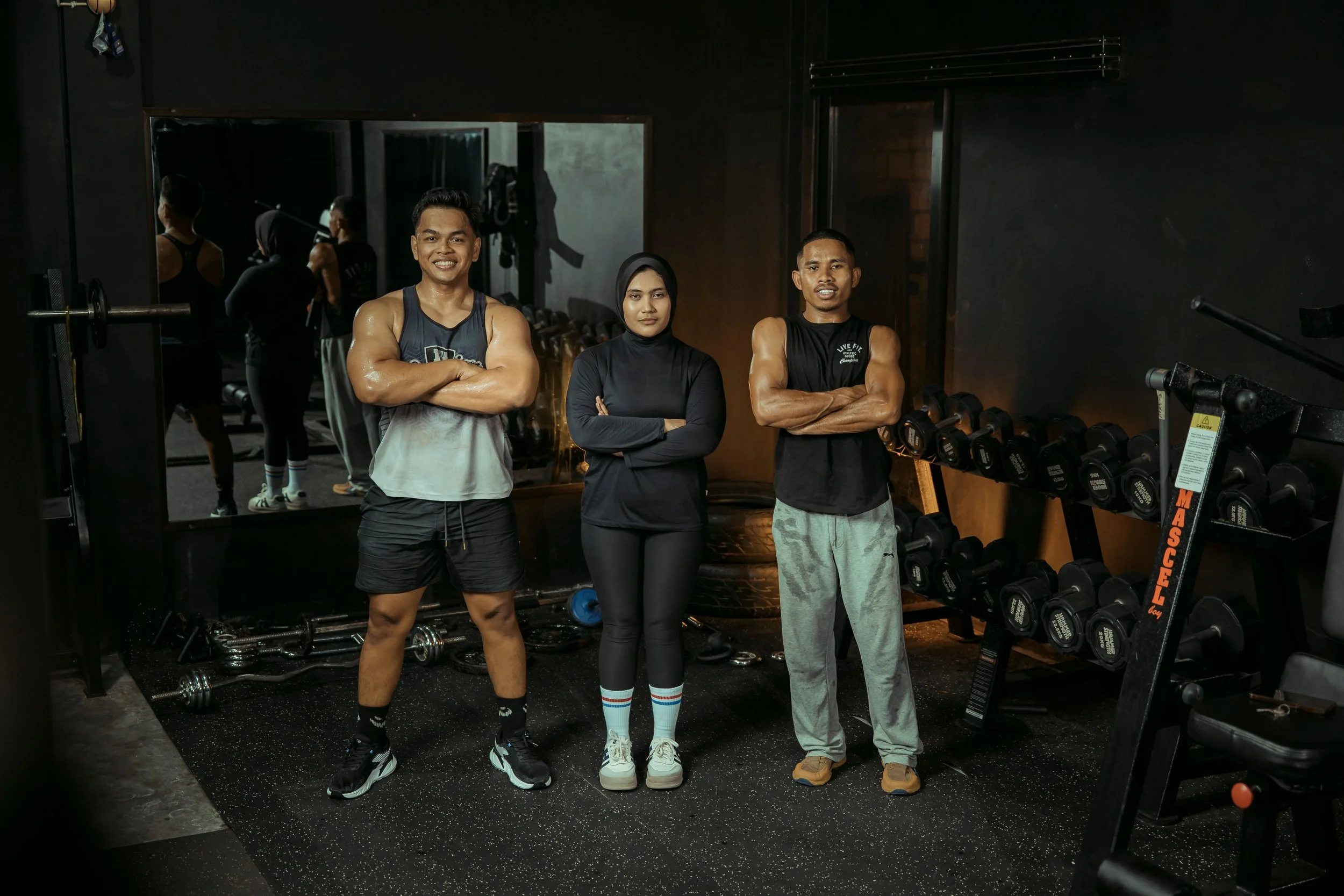 What Is Small Group Personal Training? Benefits, Cost, and What to Expect