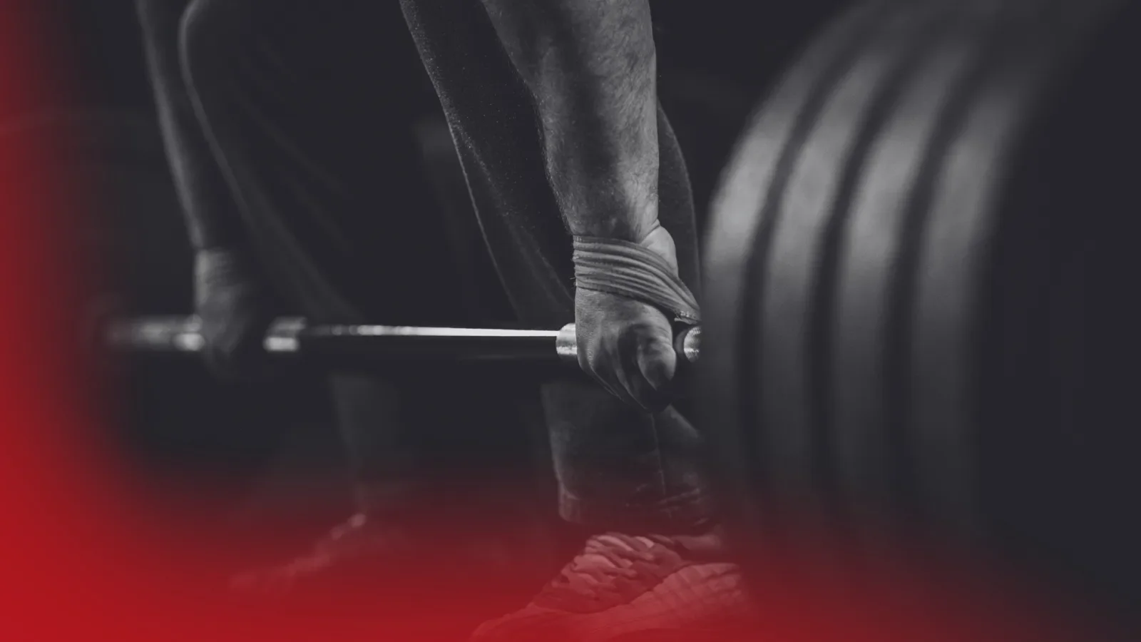 Why Ego Lifting Can Hurt Your Progress More Than Help It