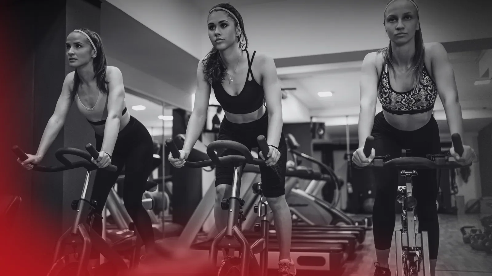 How to Get the Most Out of Your Cardio Without Burning Yourself Out
