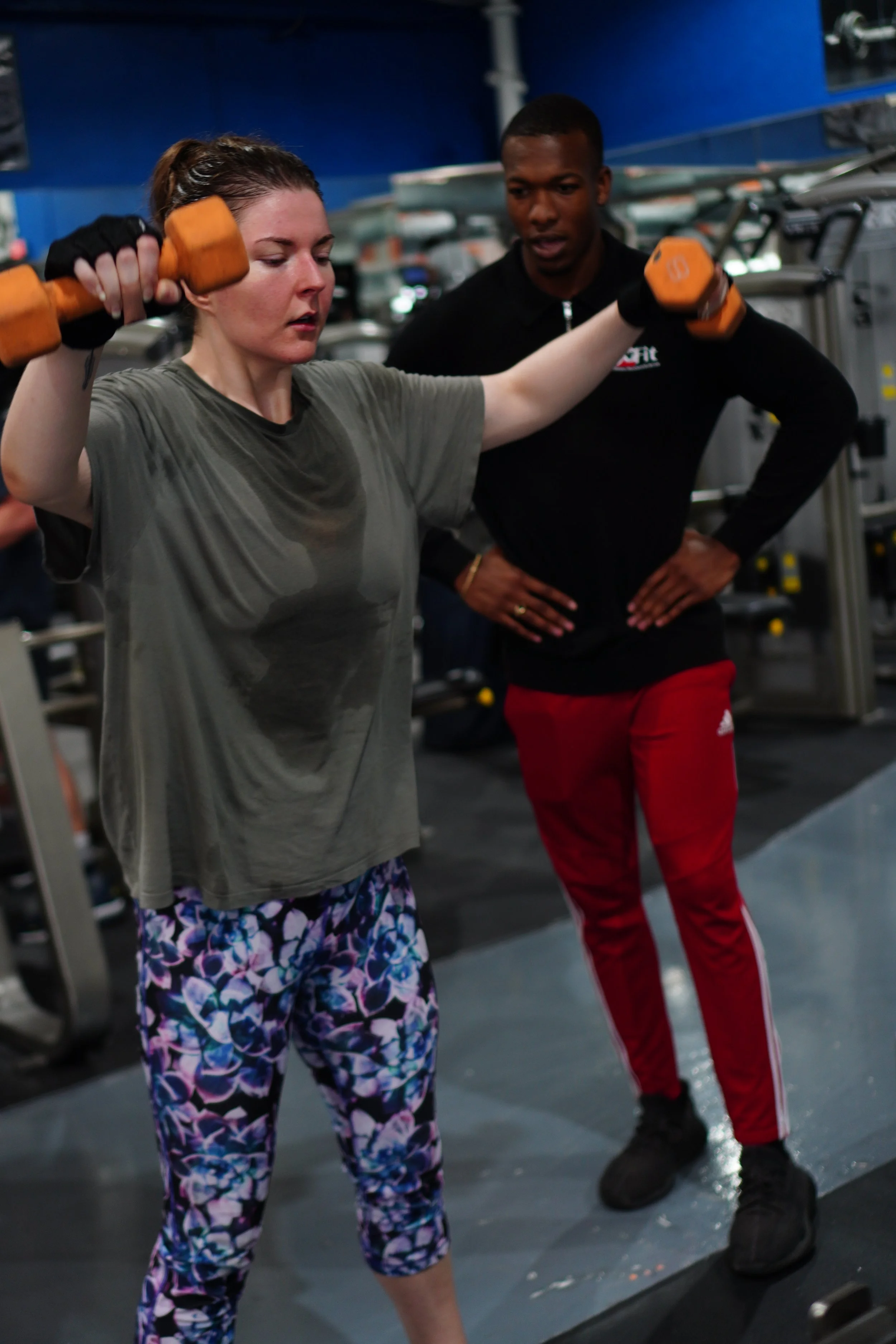 SoFit Training W: Client 1.JPG