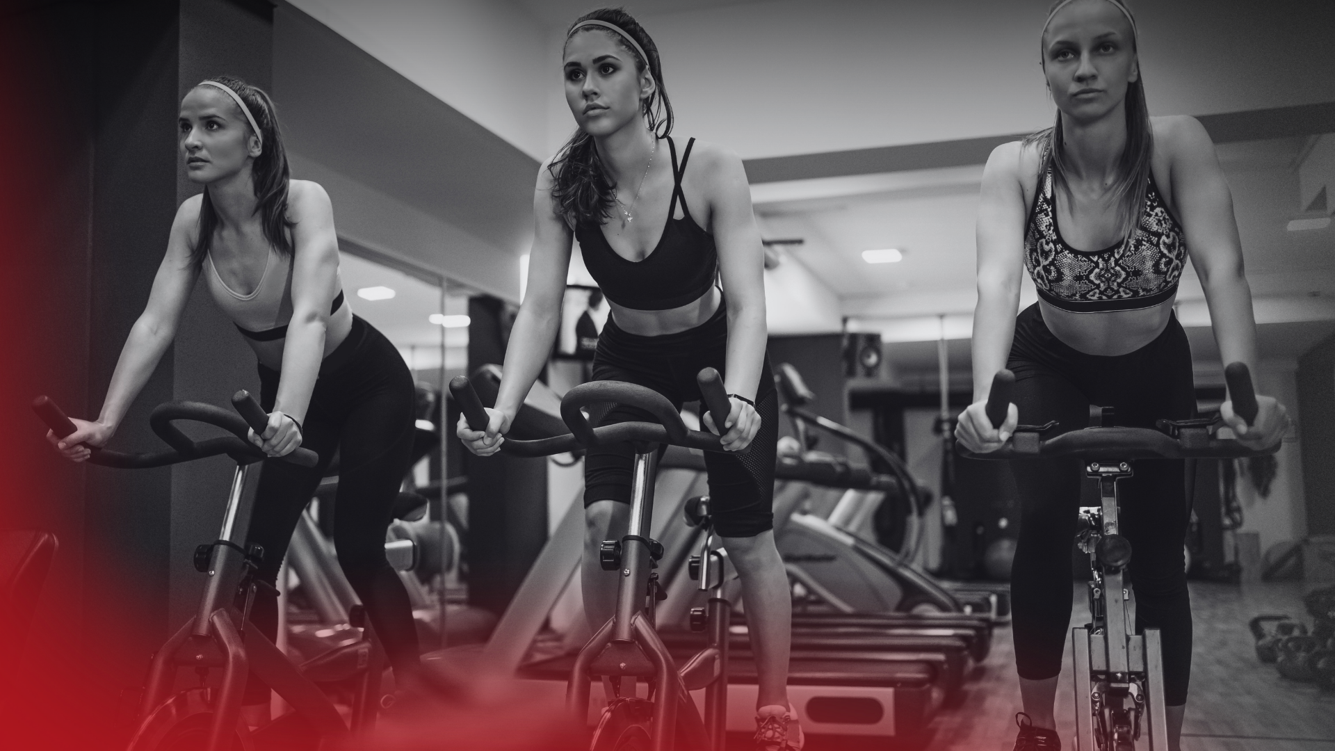 Get the most out of your cardio at SoFit Orlando
