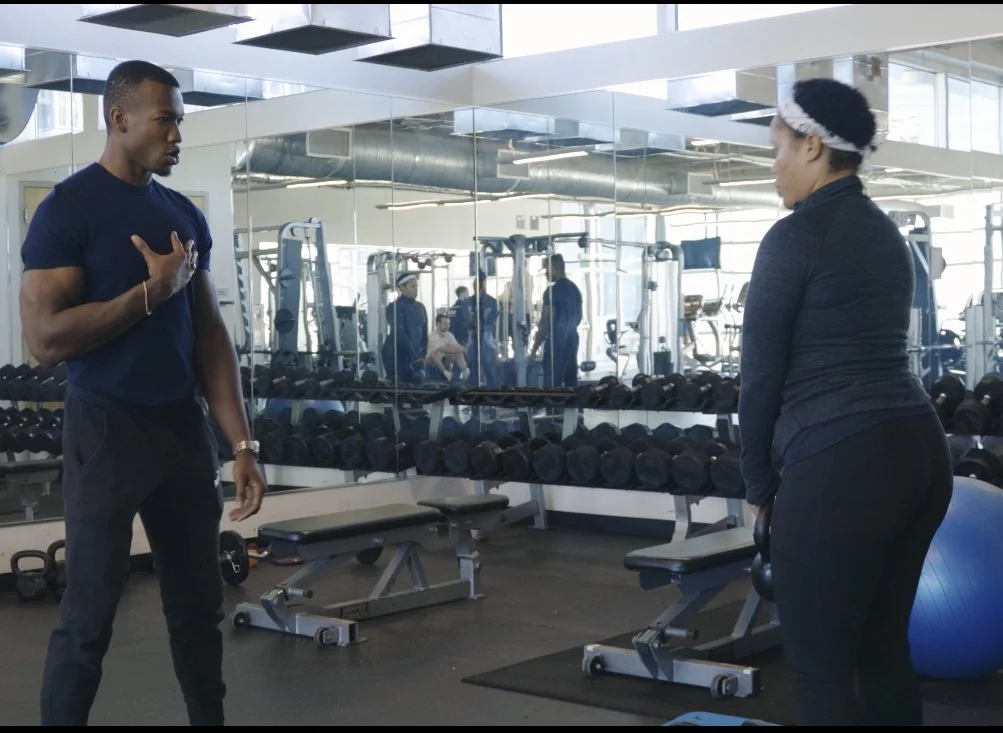Strength Gains Start with Data: Performance Tracking Explained — SoFit ...