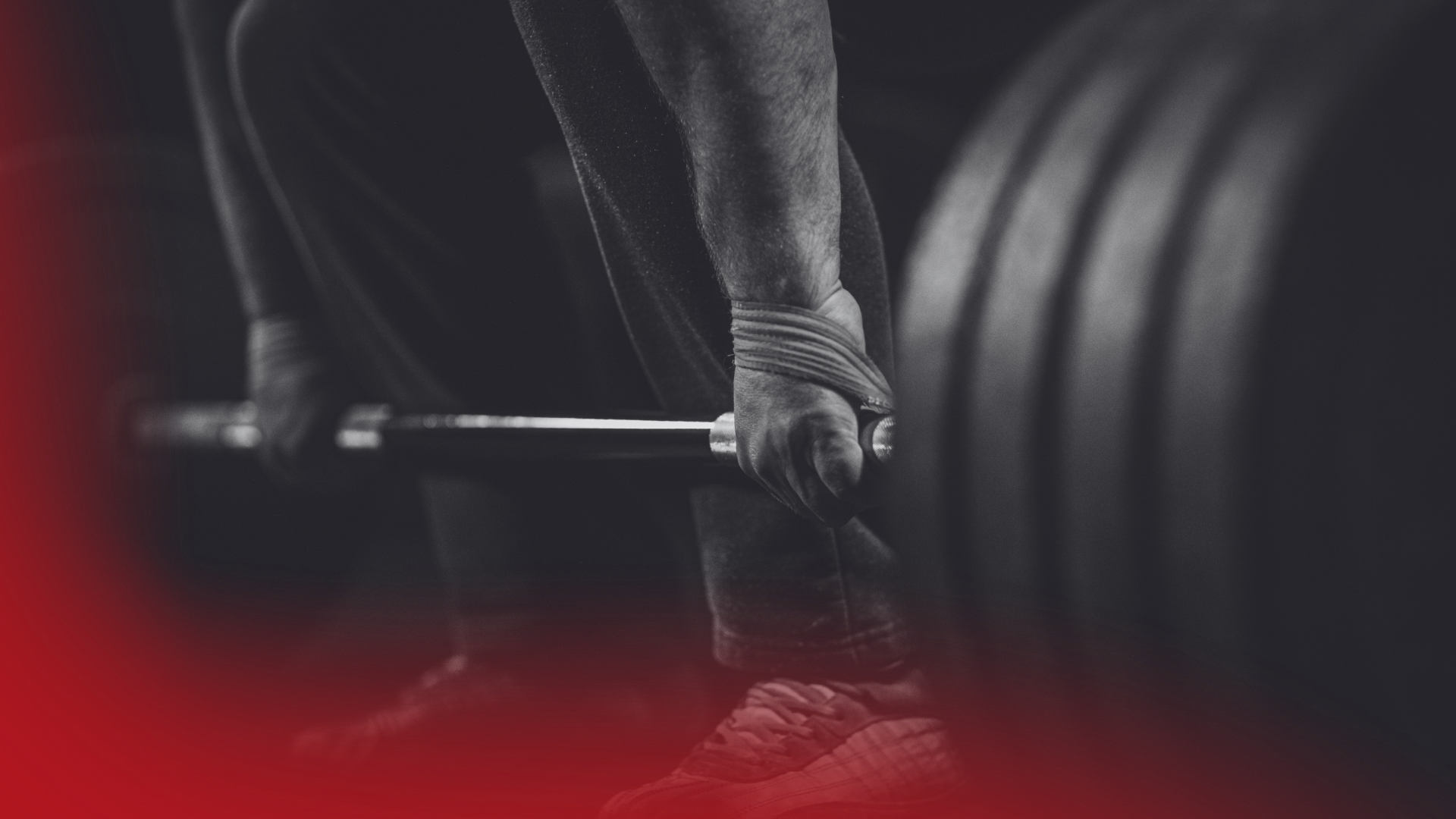 The Problem with Ego Lifting