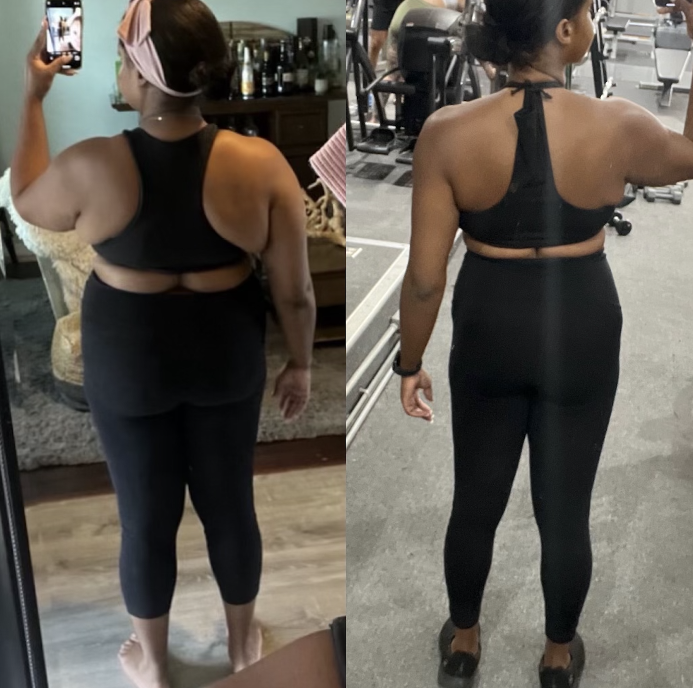 Screenshot 2023-05-30 at 1.09.24 AM.png