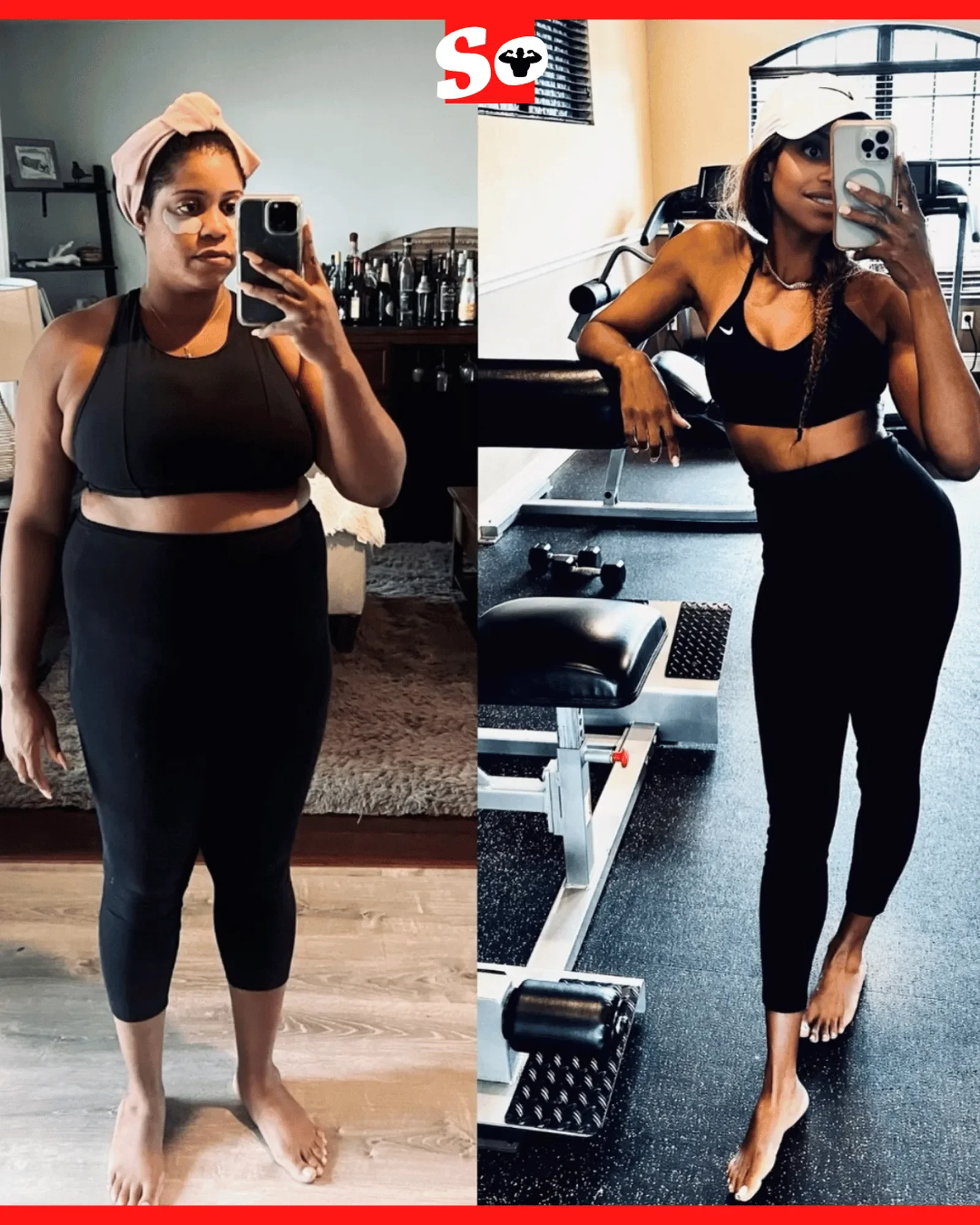 sofit personal training in orlando