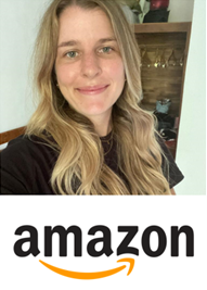 Katja.png