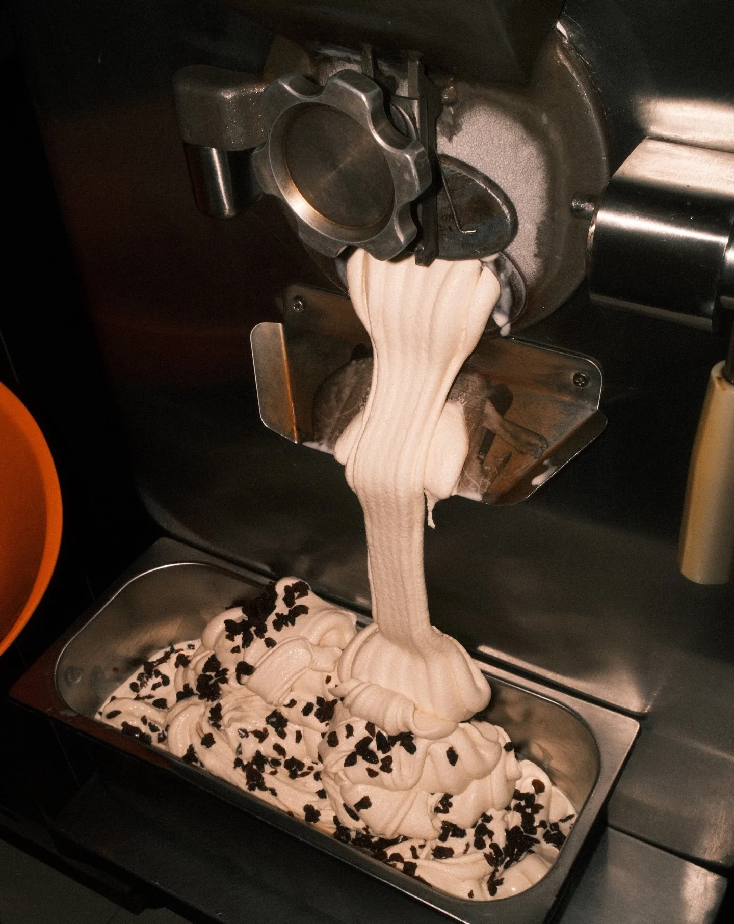 We&rsquo;ve always worked with coconut, but lately that&rsquo;s been changing. Sourcing it the way we believe in has become harder prices rising, supply uncertain, and the coconuts we rely on more difficult to come by. The past months have been a con