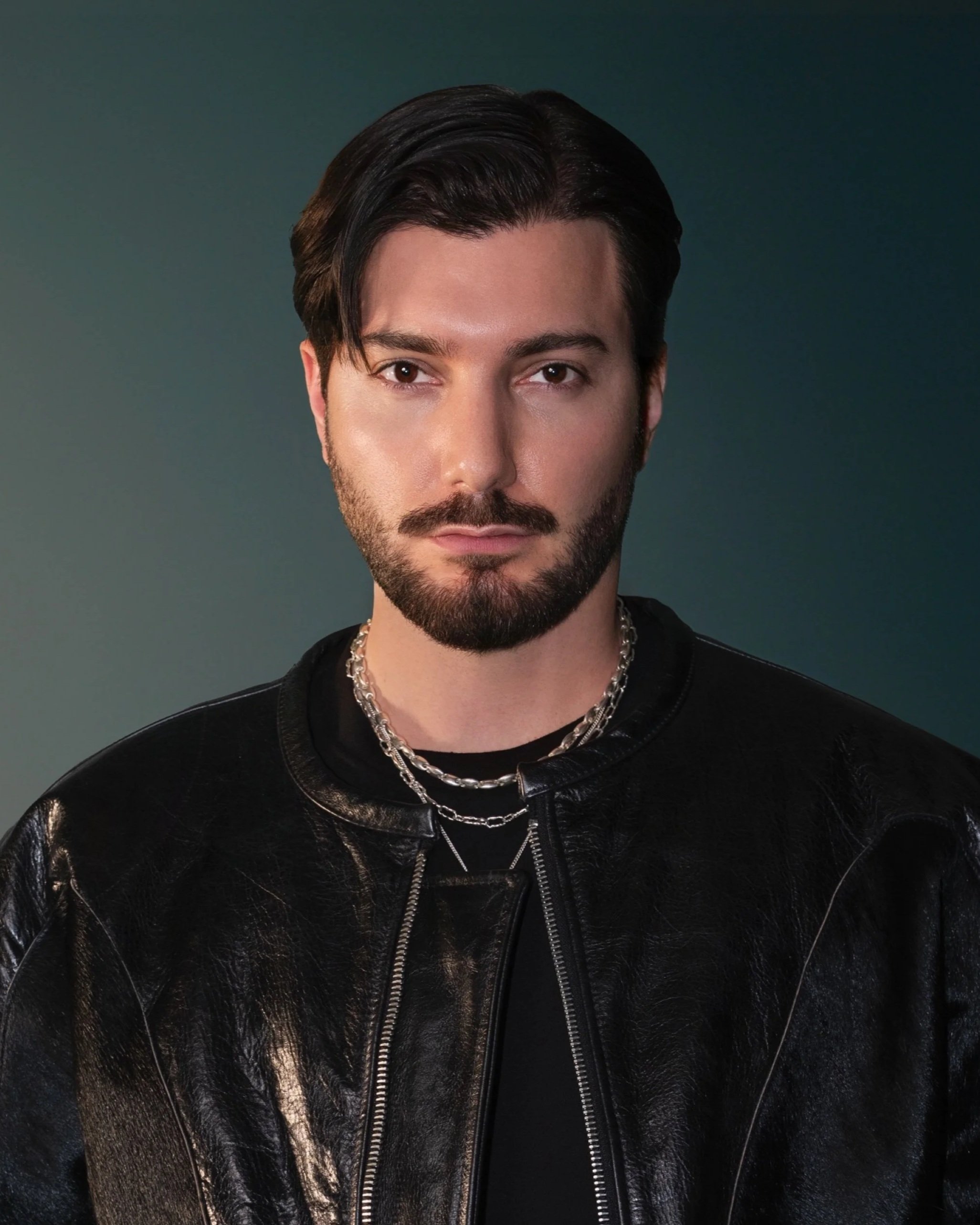 Alesso