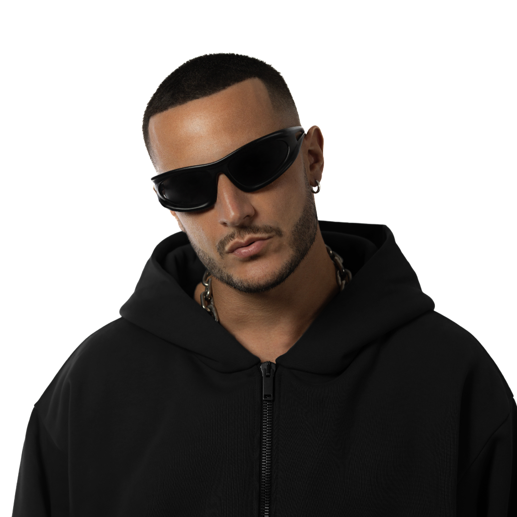 DJ Snake