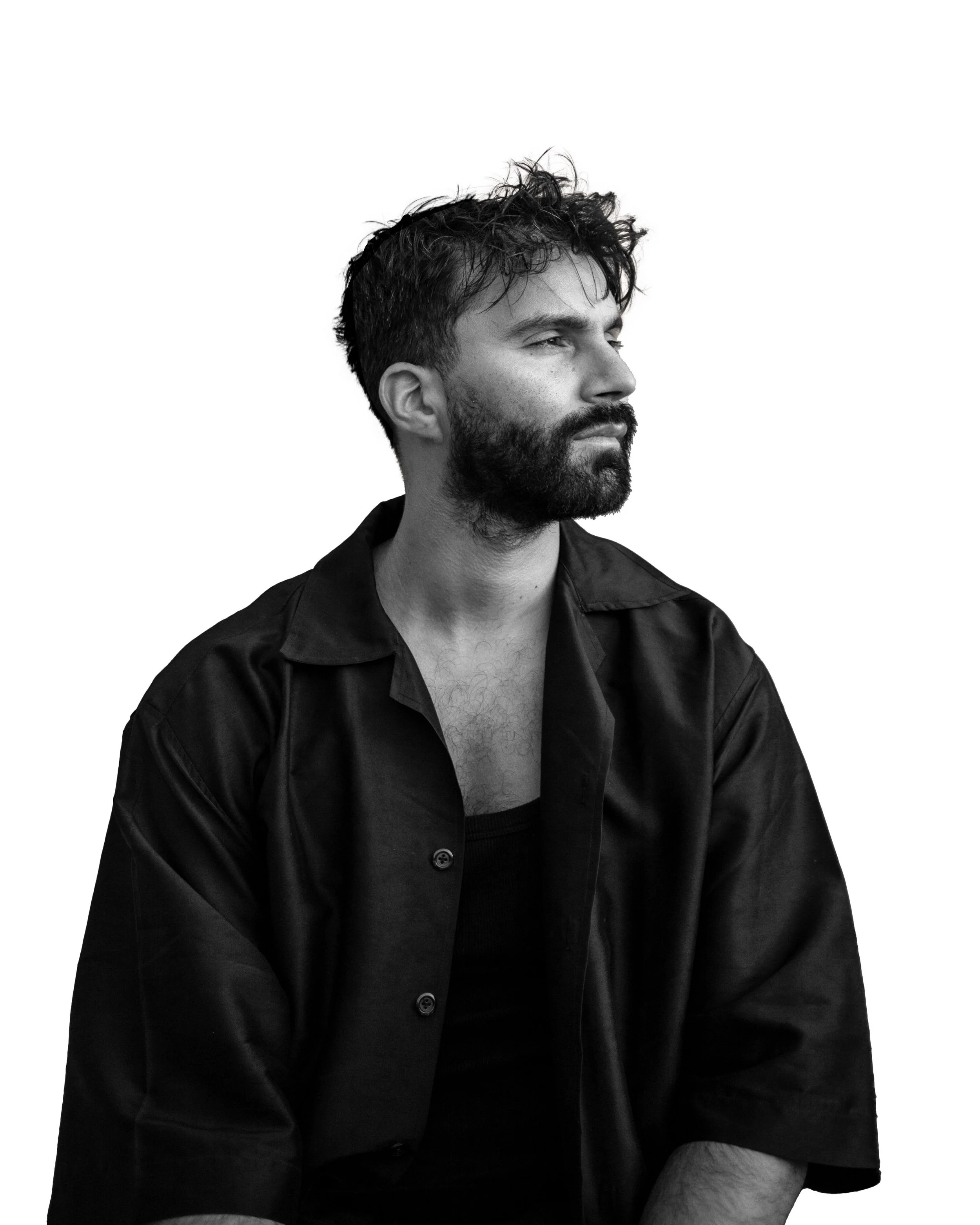 R3HAB