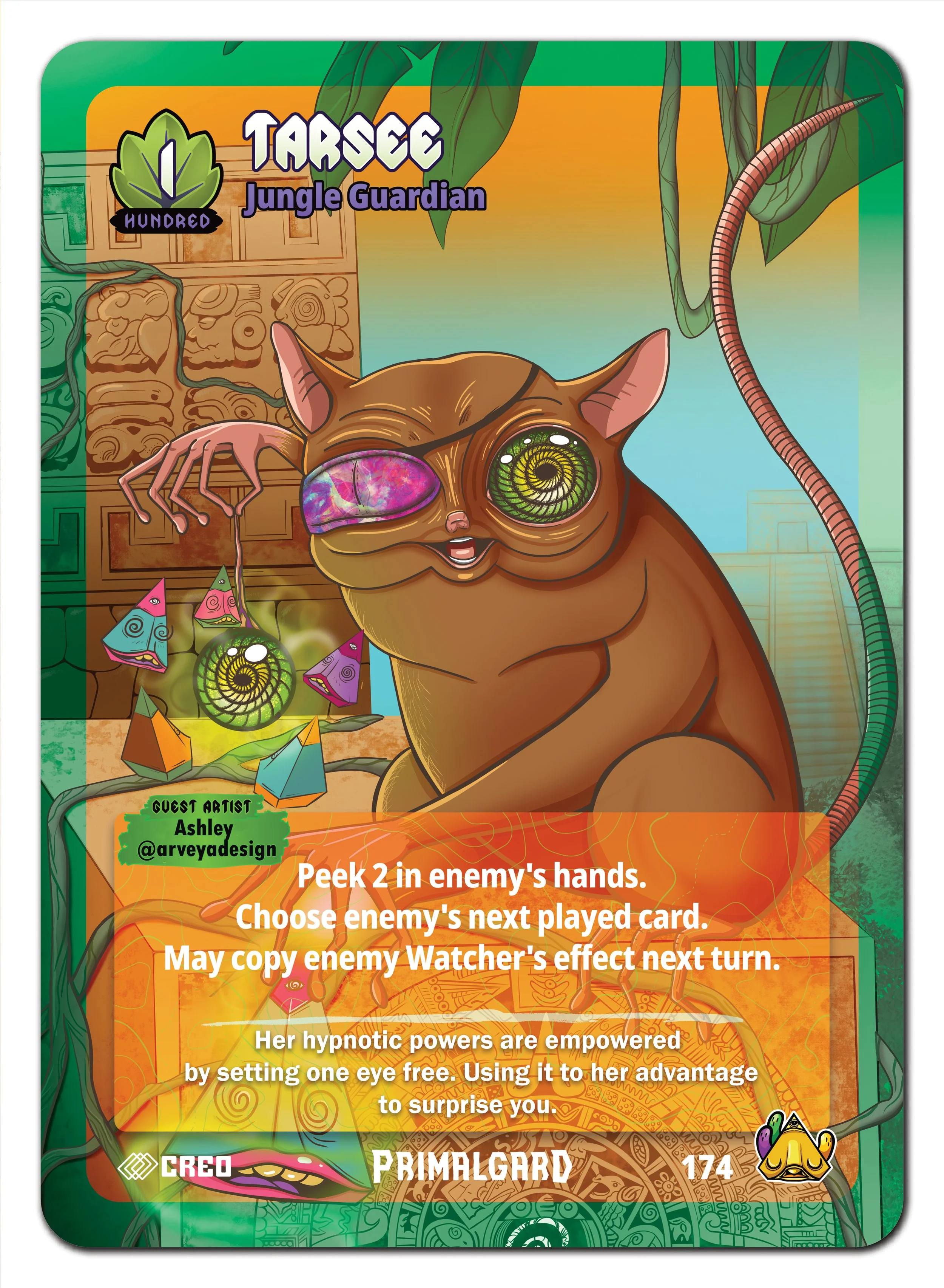 Tarsee Mythic Ashley Ferdinandus Correct (1).jpg