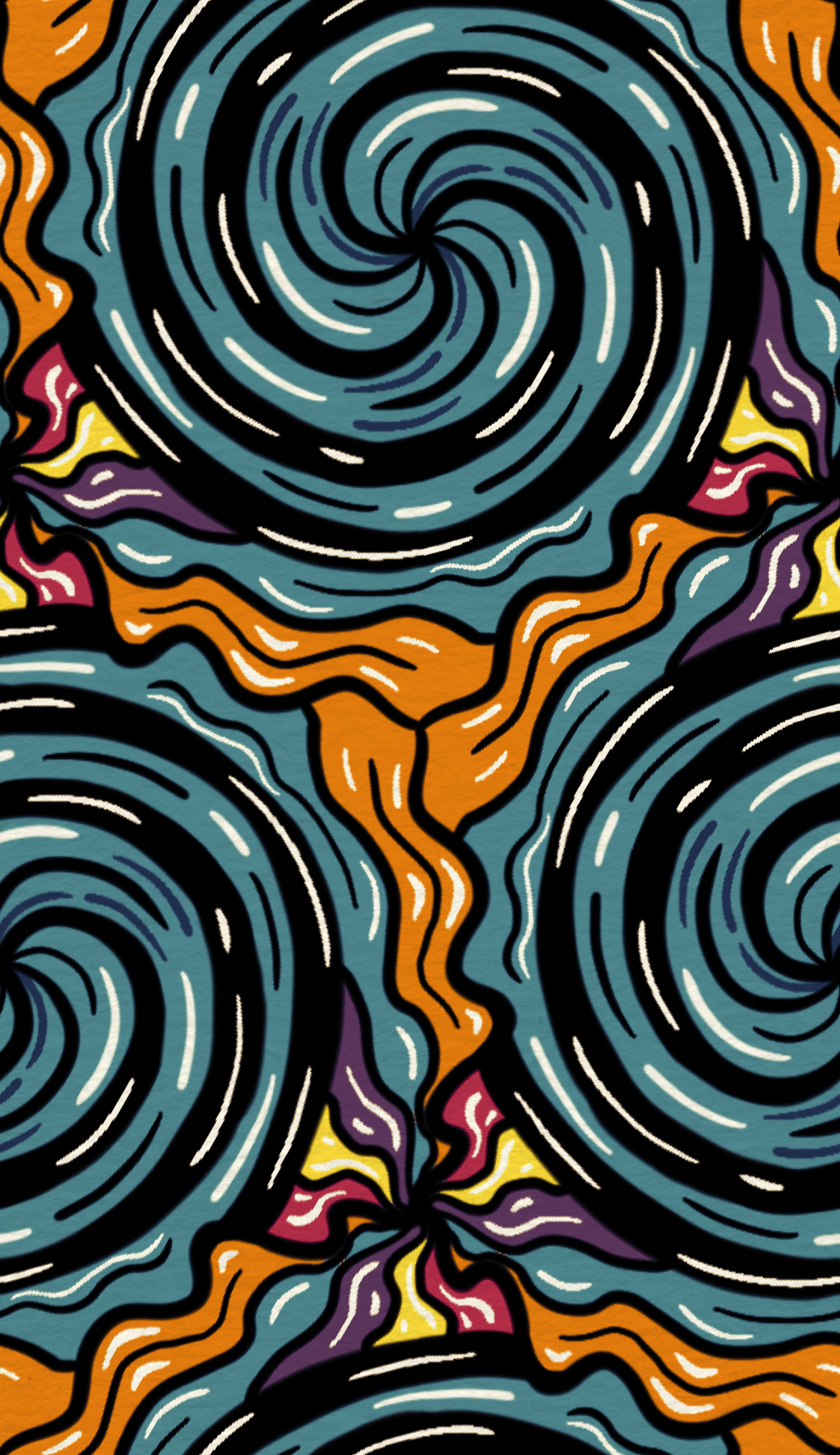 DF4EF418-E396-4BCF-BA7F-7F981052289B (1).PNG