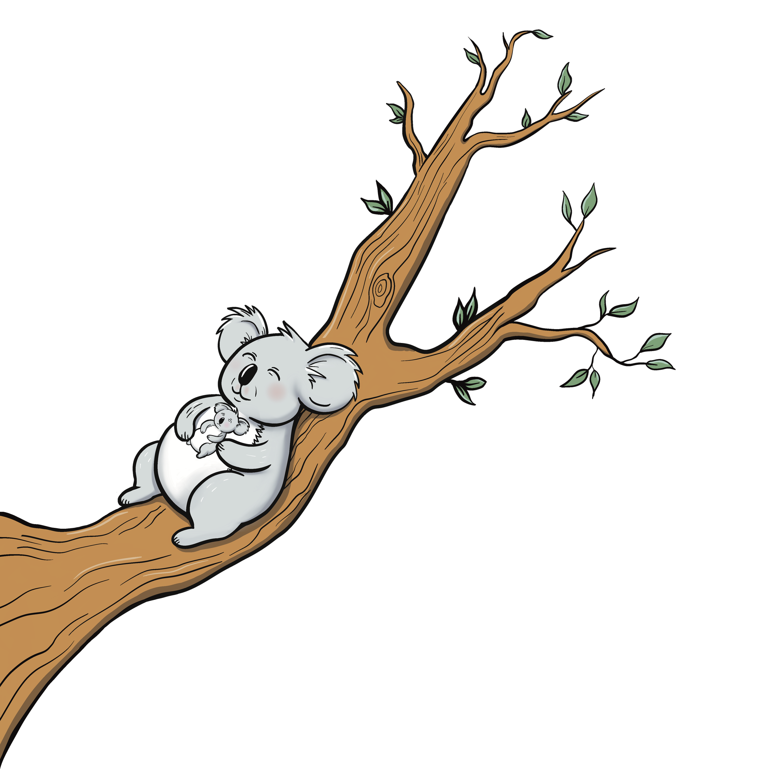 IMG_2843.PNG