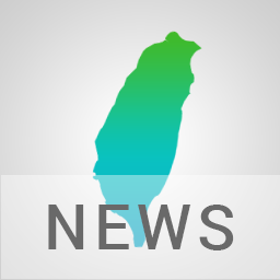 Taiwan_News.png