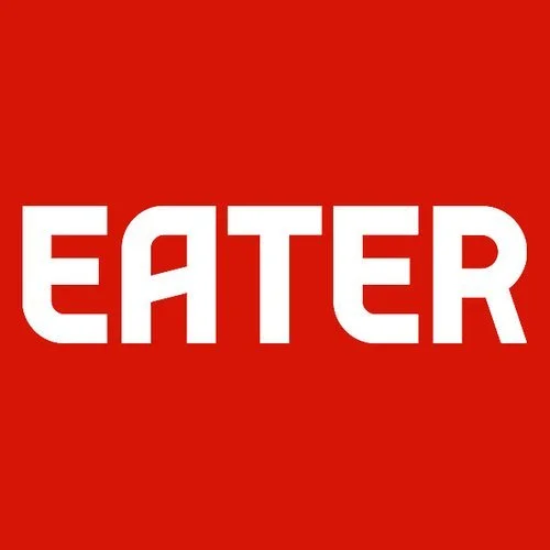 eater-logo.jpg
