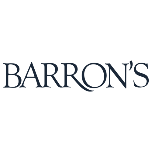 barrons-logo-vector.png