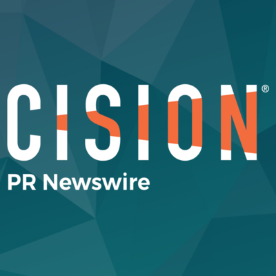 PRNewswire.png