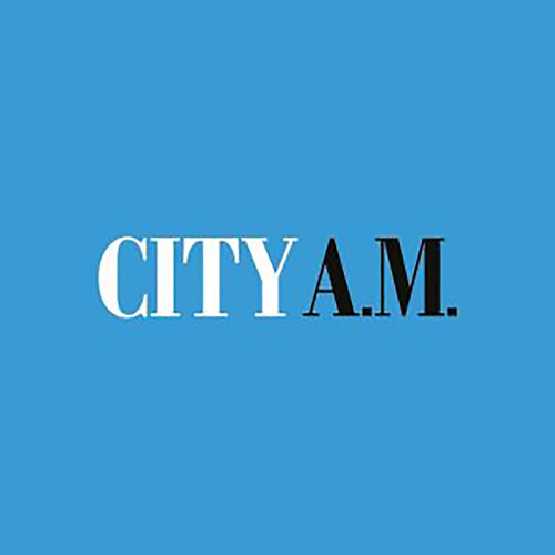 Scots look away – the best whisky in the world is made in Taiwan