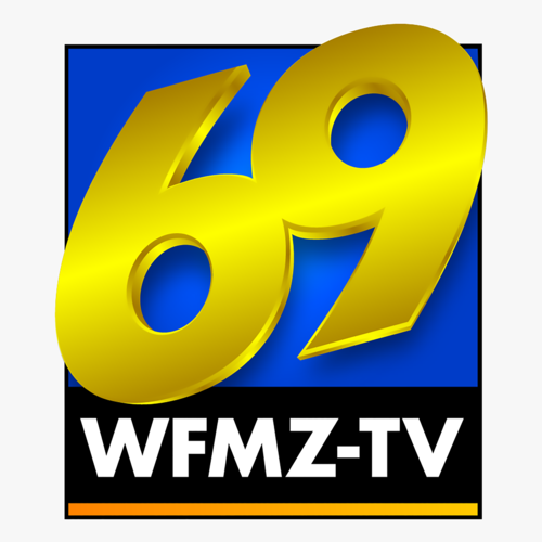 Kavalan 10th Anniversary Sky Gold Wine Cask Matured is TWSC 2021’s ‘Best of the Best’ single malt