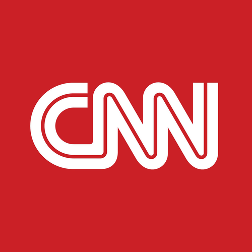 CNN.png