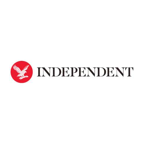 Independent.png