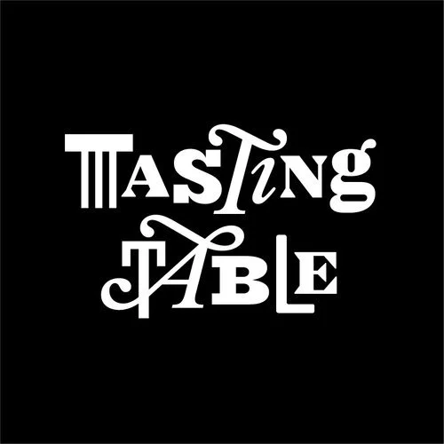 Tasting+Table.jpg