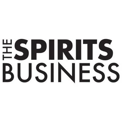 The+Spirits+Business.jpg
