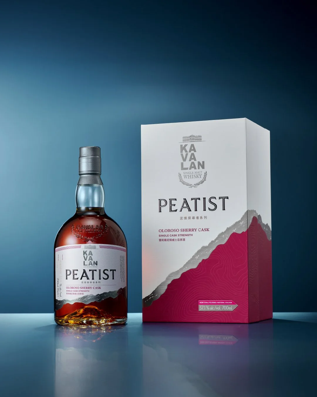 #P4_Kavalan Peatist Oloroso Sherry Cask_4_1080x1350.jpg